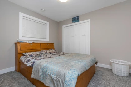Community Amenities Photo (Clubhouse) of 27625 Railcar Crescent, Abbotsford, BC