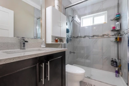 Hot Tub / Spa Photo of 27625 Railcar Crescent, Abbotsford, BC