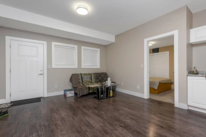 Street View Photo of 27625 Railcar Crescent, Abbotsford, BC