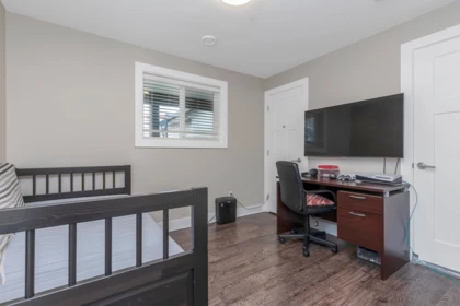 Swimming Pool Photo of 27625 Railcar Crescent, Abbotsford, BC