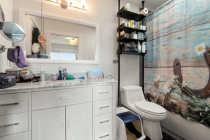 Mudroom Photo of 4970 216 Street, Langley, BC