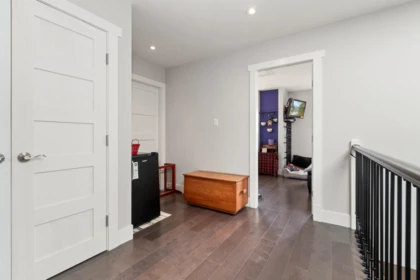 Office / Den Photo of 4970 216 Street, Langley, BC