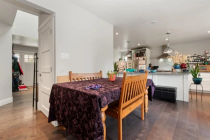 Pantry Photo of 4970 216 Street, Langley, BC