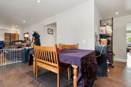 Primary Bedroom Photo of 4970 216 Street, Langley, BC