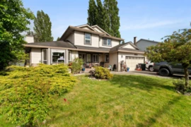 4970 216 Street, Langley, BC