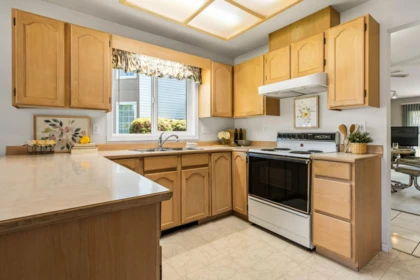 15 46350 Cessna Drive, Chilliwack, BC, Chilliwack — Townhouse for sale