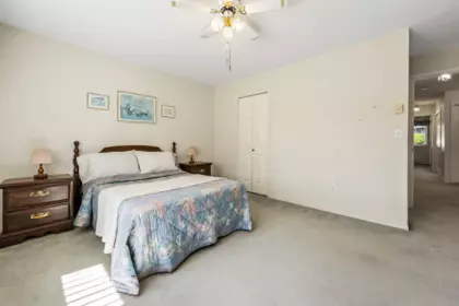 Loft / Bonus Room Photo of 15 46350 Cessna Drive, Chilliwack, BC