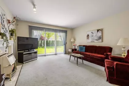 Primary Bedroom Photo of 15 46350 Cessna Drive, Chilliwack, BC