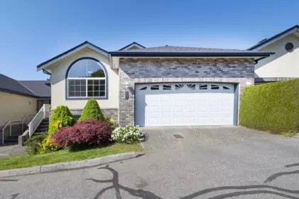 66 32777 Chilcotin Drive, Abbotsford, BC, Abbotsford — Townhouse for sale