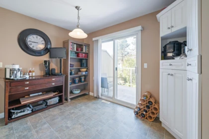 Guest Bathroom Photo of 66 32777 Chilcotin Drive, Abbotsford, BC