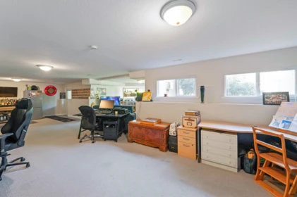 Hallway Photo of 66 32777 Chilcotin Drive, Abbotsford, BC