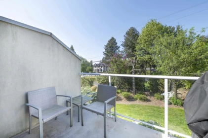 Hot Tub / Spa Photo of 66 32777 Chilcotin Drive, Abbotsford, BC