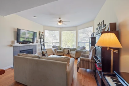 Kitchen Photo of 66 32777 Chilcotin Drive, Abbotsford, BC