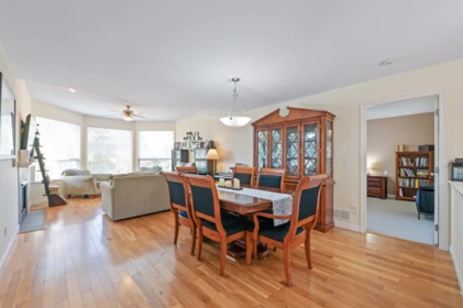 Pantry Photo of 66 32777 Chilcotin Drive, Abbotsford, BC