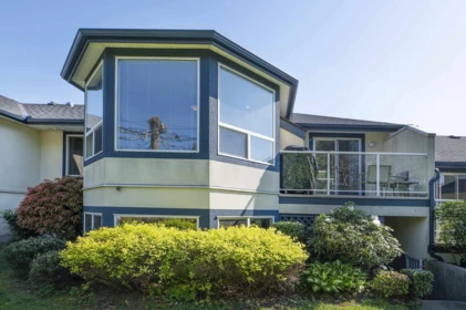 Street View Photo of 66 32777 Chilcotin Drive, Abbotsford, BC