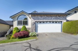 66 32777 Chilcotin Drive, Abbotsford, BC