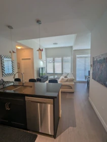 401 20062 Fraser Highway, Langley, BC, Langley — Apartment/Condo for sale