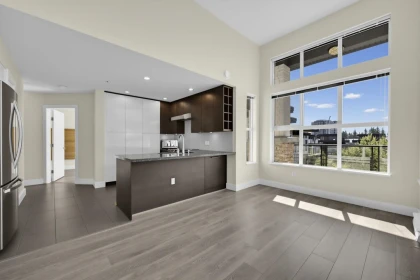 426 5928 Birney Avenue, Vancouver, BC, Vancouver — Apartment/Condo for sale