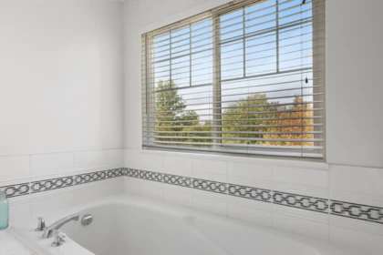 Bedroom 3 Photo of 14 11358 Cottonwood Drive, Maple Ridge, BC