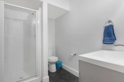 Laundry Room Photo of 14 11358 Cottonwood Drive, Maple Ridge, BC