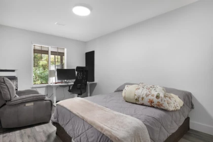 Loft / Bonus Room Photo of 14 11358 Cottonwood Drive, Maple Ridge, BC