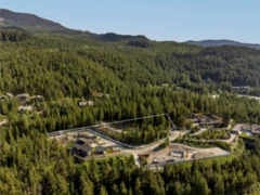1625 Southlands Lane, Whistler, BC