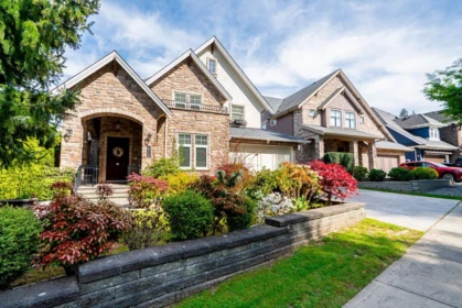 2712 163a Street, Surrey, BC, Surrey — Single Family Residence for sale