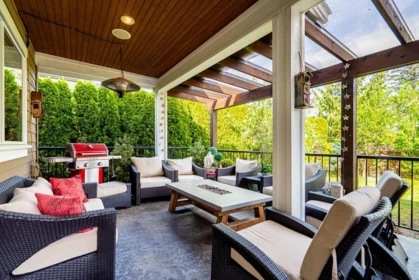 Loft / Bonus Room Photo of 2712 163a Street, Surrey, BC