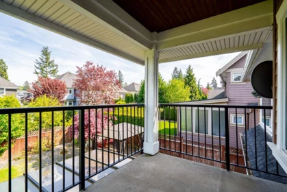 Office / Den Photo of 2712 163a Street, Surrey, BC
