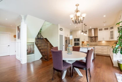Pantry Photo of 2712 163a Street, Surrey, BC
