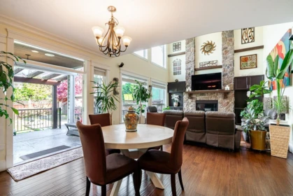 Primary Bedroom Photo of 2712 163a Street, Surrey, BC