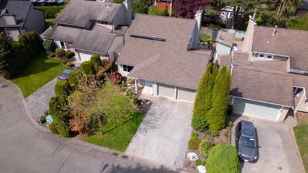 Fitness Center Photo Near 7159 York Crescent, Delta, BC