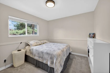 Hot Tub / Spa Photo of 7159 York Crescent, Delta, BC