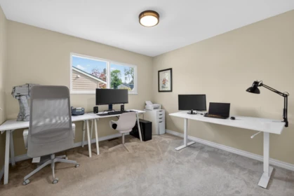 Street View Photo of 7159 York Crescent, Delta, BC