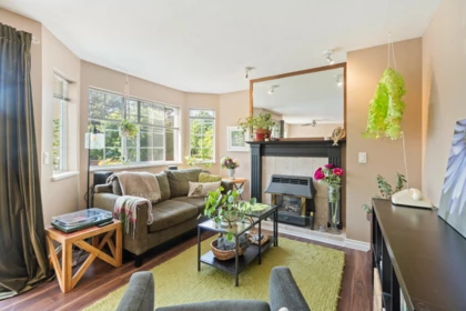 101 46199 Margaret Avenue, Chilliwack, BC, Chilliwack — Apartment/Condo for sale