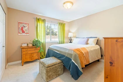 Office / Den Photo of 101 46199 Margaret Avenue, Chilliwack, BC