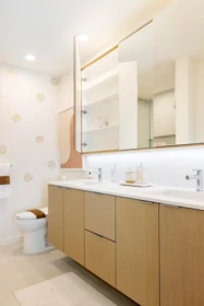 Pantry Photo of 143 2350 165 Street, Surrey, BC