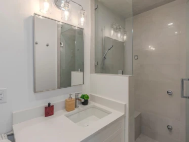 Office / Den Photo of 1387 Judd Road, Squamish, BC
