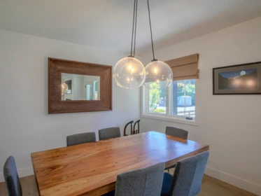 Primary Bedroom Photo of 1387 Judd Road, Squamish, BC