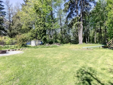 Swimming Pool Photo of 1387 Judd Road, Squamish, BC