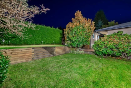 Front Yard Photo of 1425 Palmerston Avenue, West Vancouver, BC