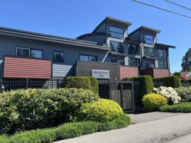105 6588 Elgin Avenue, Burnaby, BC, Burnaby — Apartment/Condo for sale