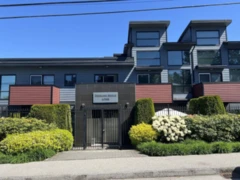 105 6588 Elgin Avenue, Burnaby, BC