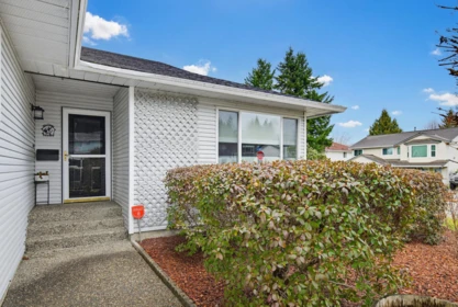 Fitness Center Photo Near 33275 Cherry Avenue, Mission, BC