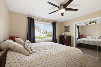 Loft / Bonus Room Photo of 33275 Cherry Avenue, Mission, BC
