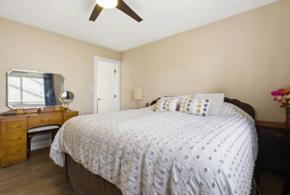 Office / Den Photo of 33275 Cherry Avenue, Mission, BC