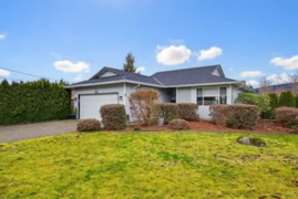 33275 Cherry Avenue, Mission, BC