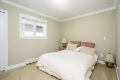 21053 83 Avenue, Langley, BC, Langley — Single Family Residence for sale