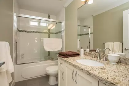 21053 83 Avenue, Langley, BC, Langley — Single Family Residence for sale
