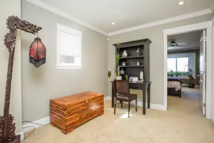 21053 83 Avenue, Langley, BC, Langley — Single Family Residence for sale